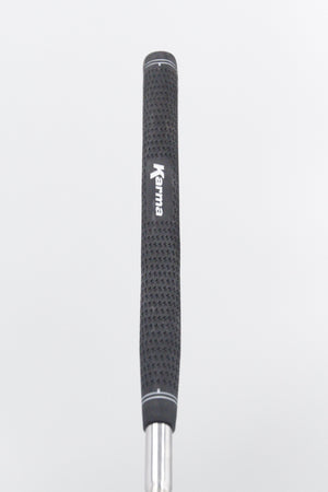 Ping Pal 4 Putter 36"