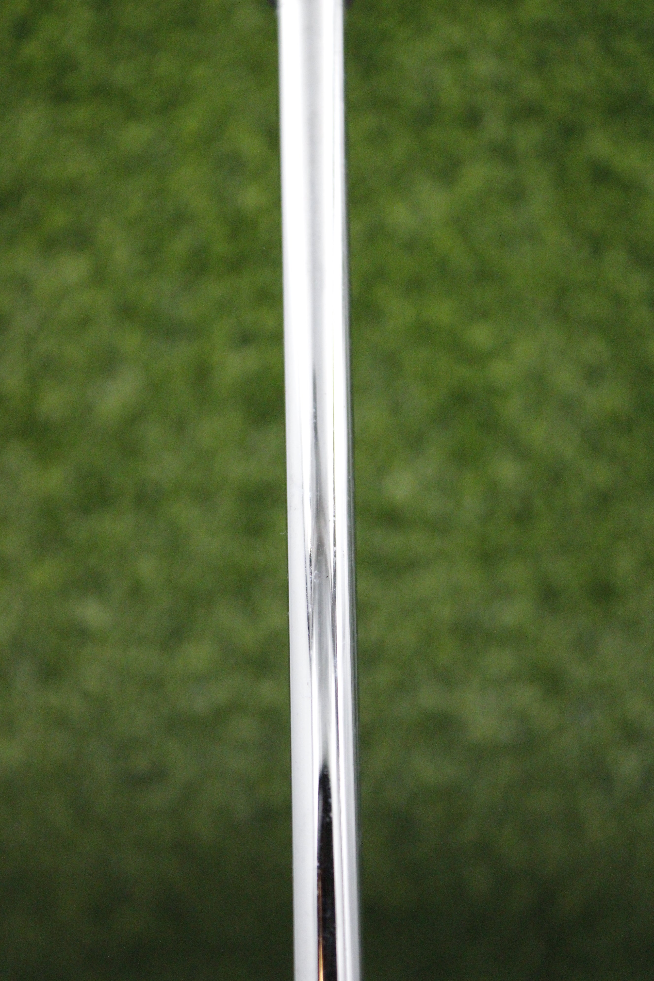 Ping Karsten 1959 Anser 2 Putter 35"