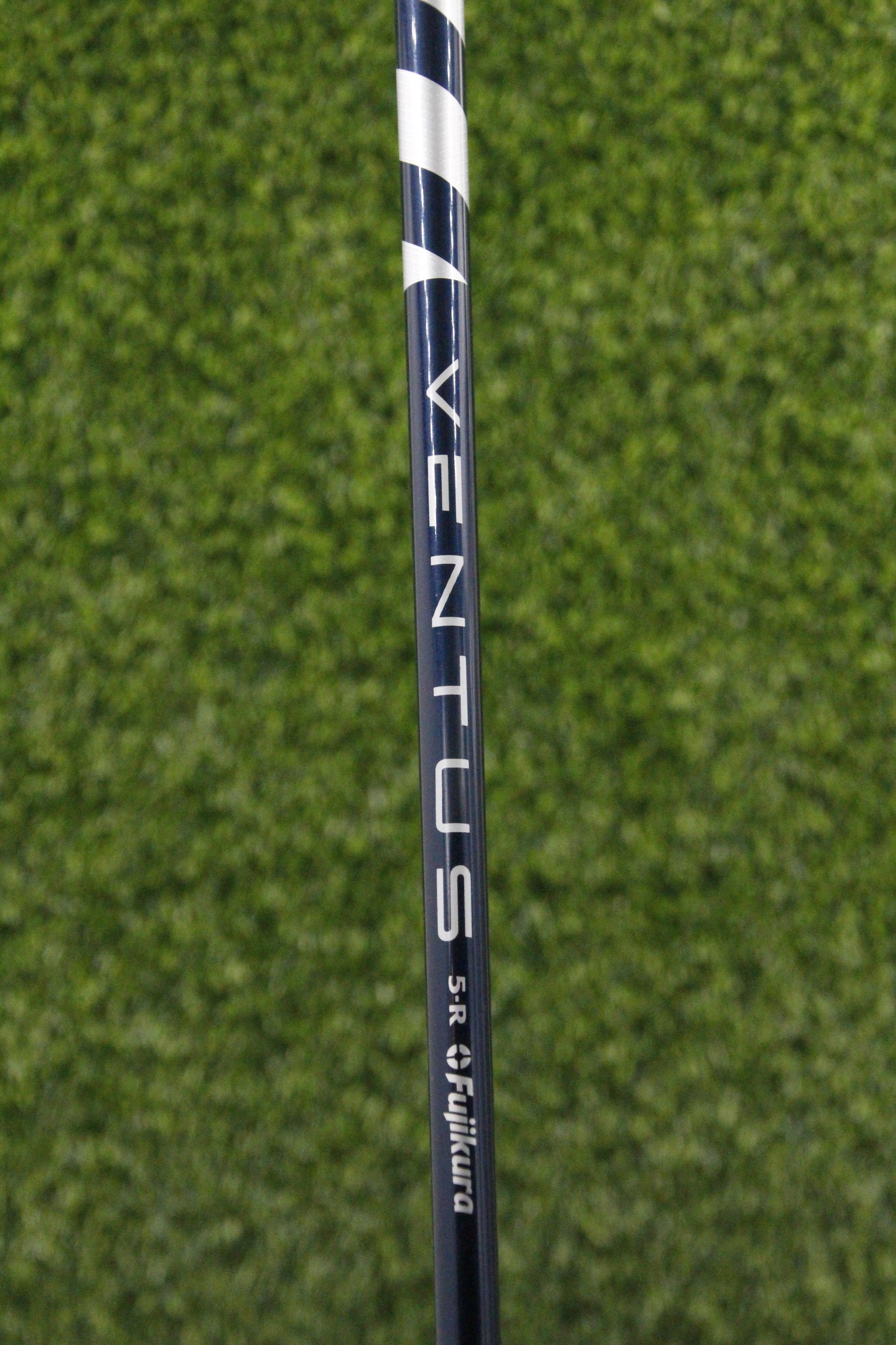 Lefty TaylorMade Sim2 Max 10.5° Driver R Flex 45.5"