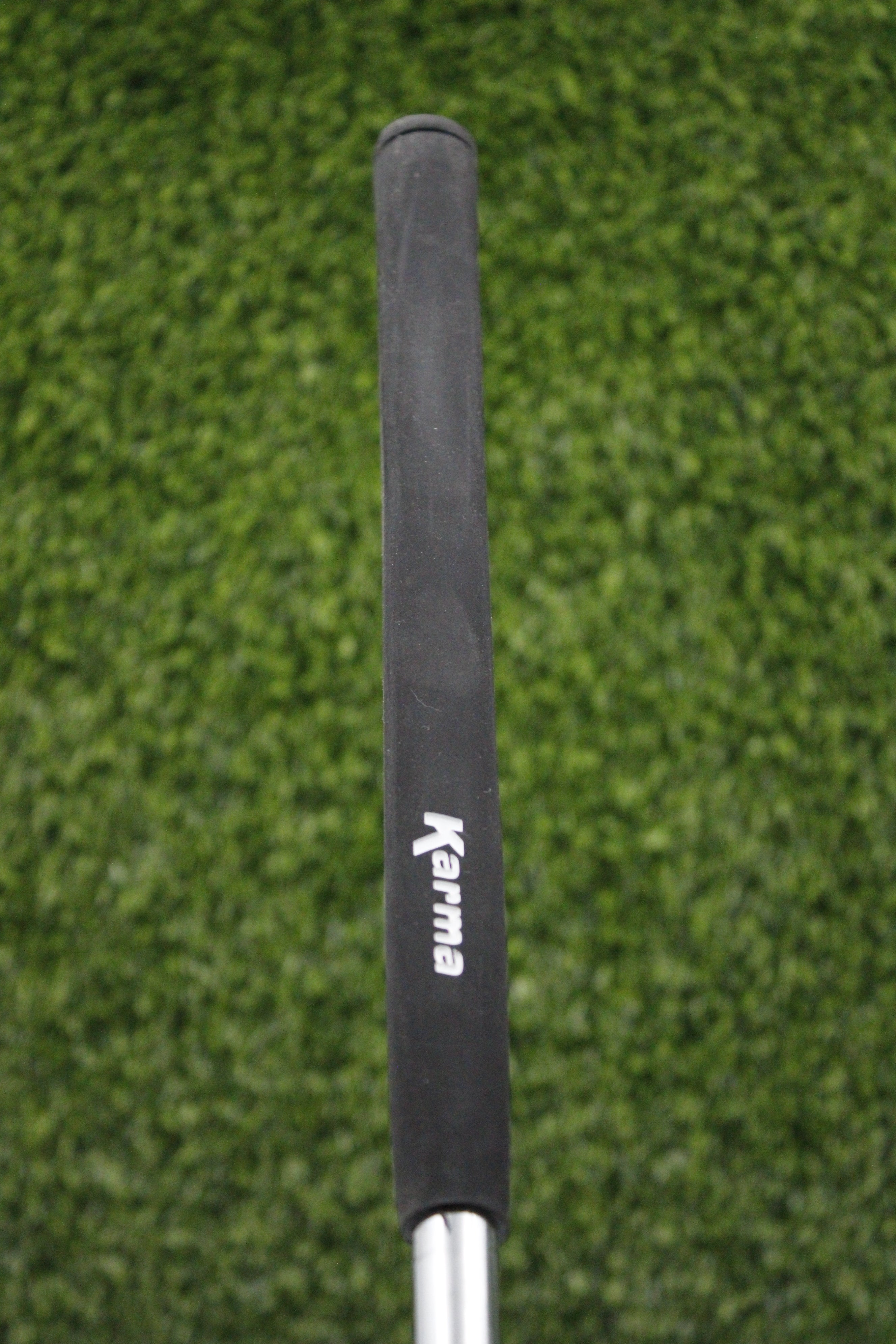 Ping Karsten 1959 Anser 2 Putter 35"