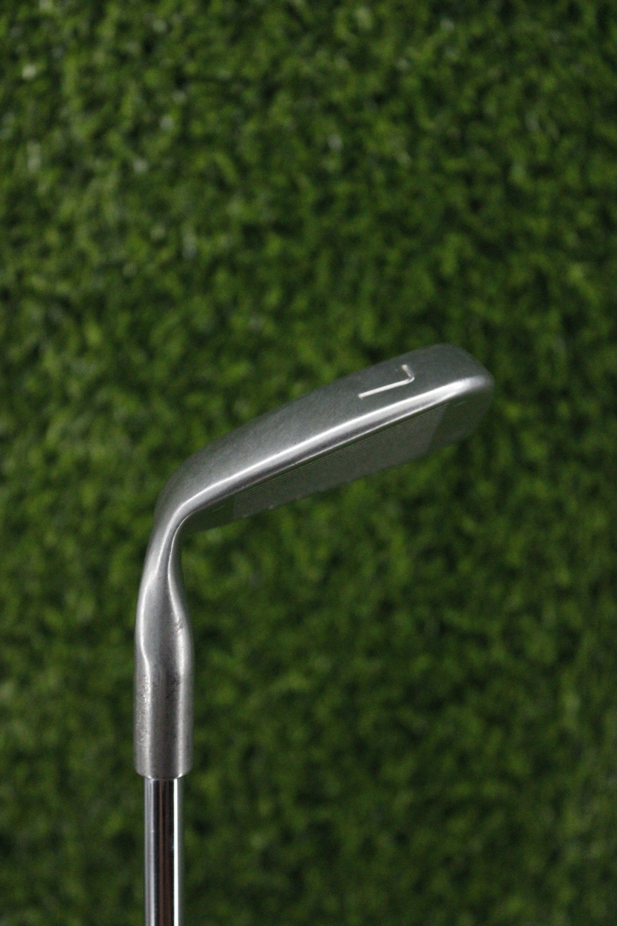 Ping ISI LW S Flex 34.75"