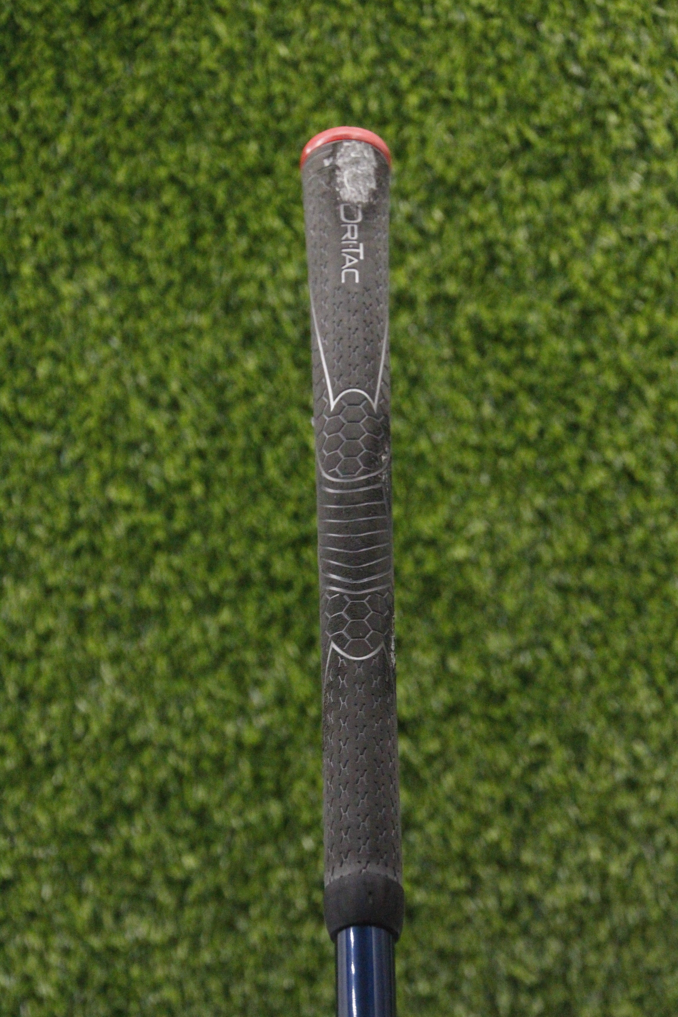 Lefty TaylorMade Sim2 Max 10.5° Driver R Flex 45.5"