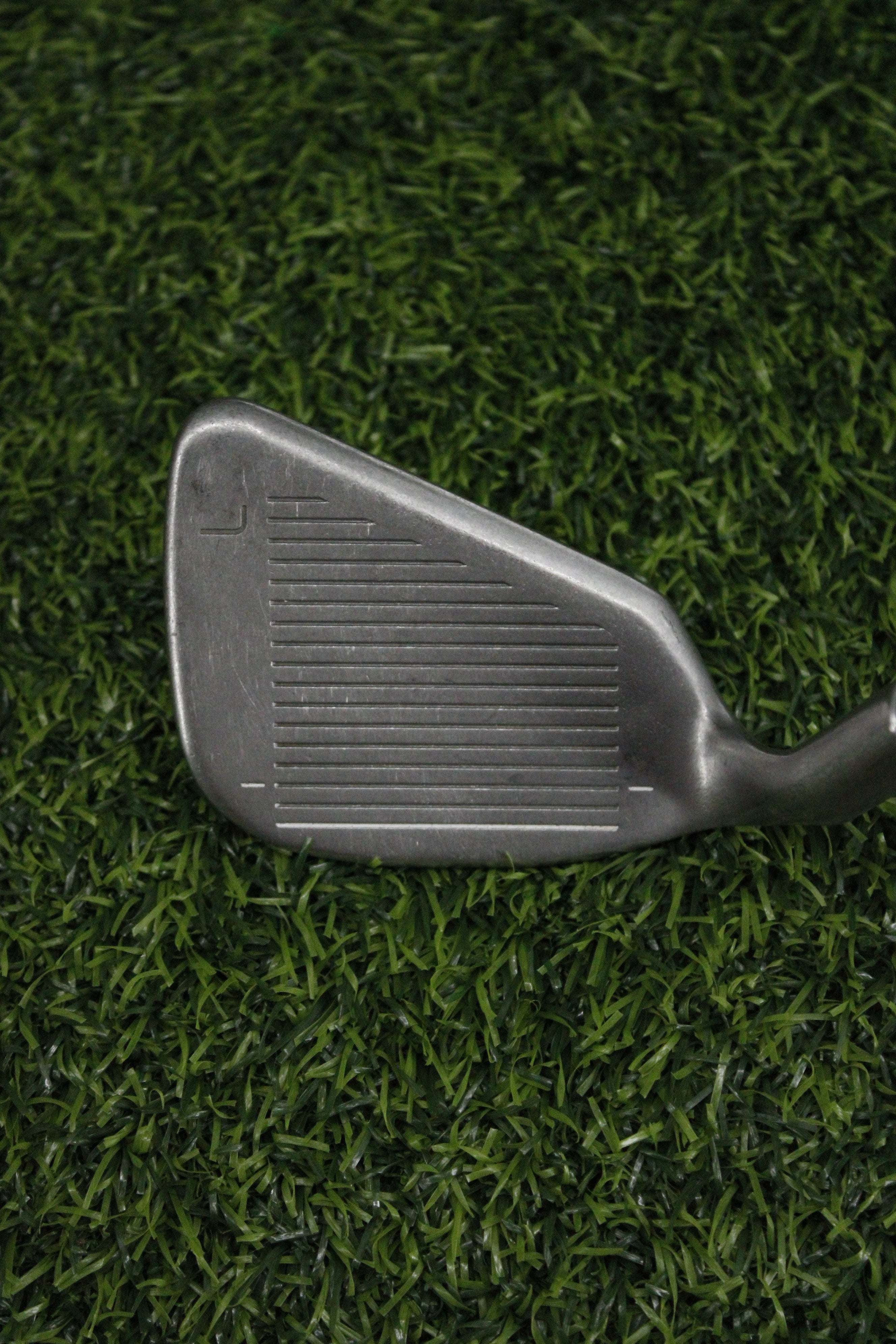 Ping ISI LW S Flex 34.75"