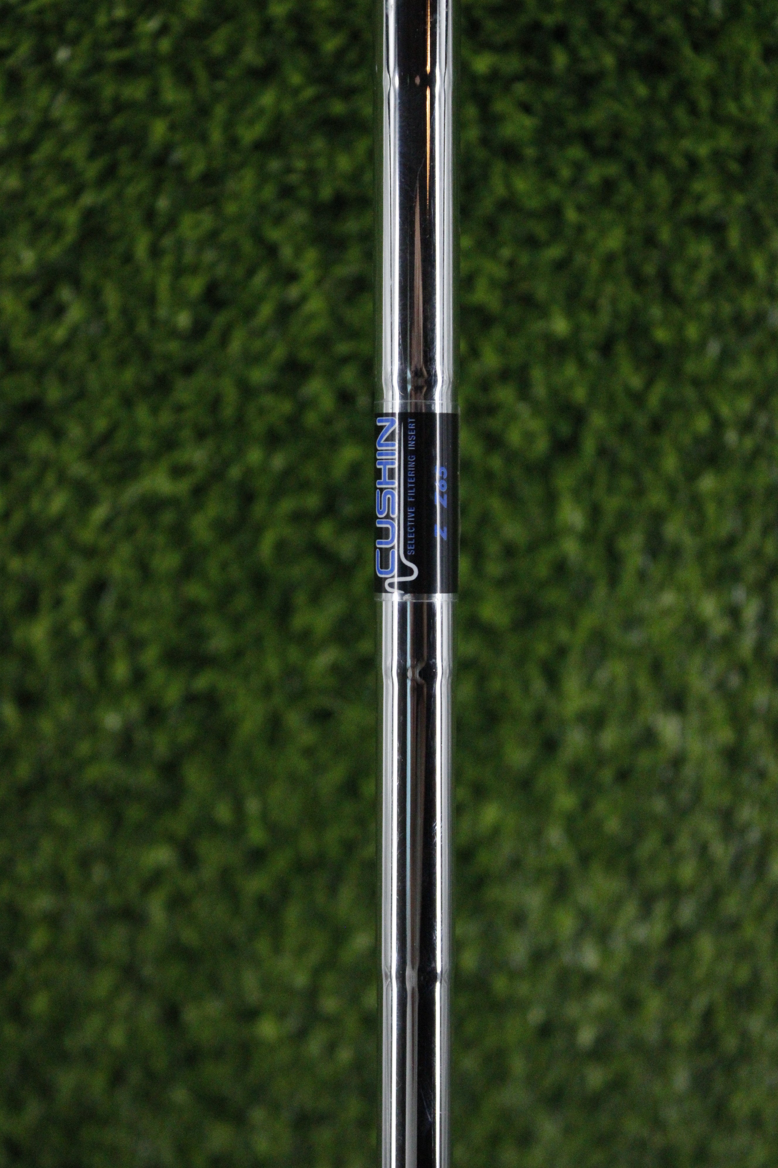 Ping ISI LW S Flex 34.75"
