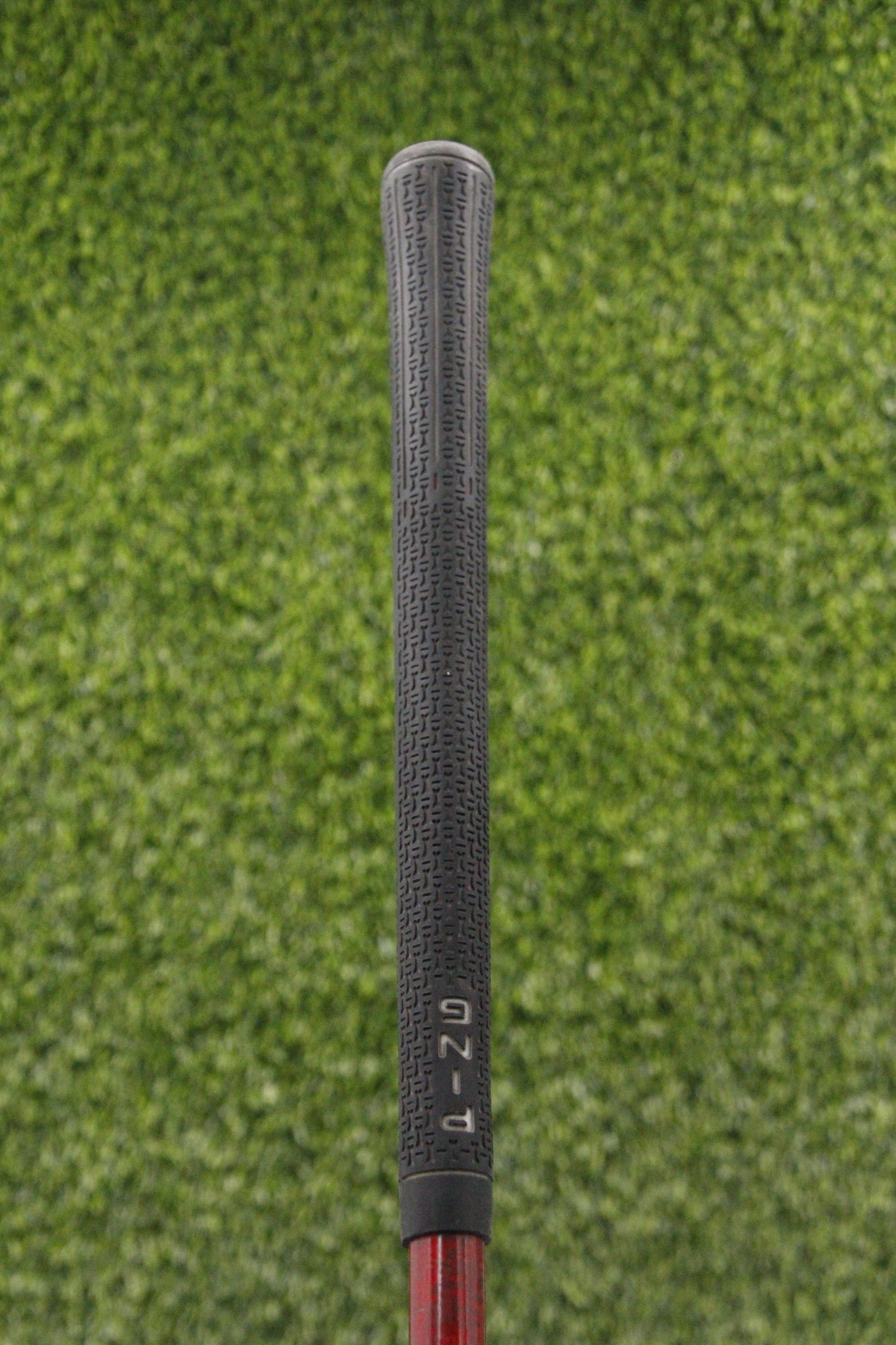 Ping G20 15° 3 Wood R Flex 43"