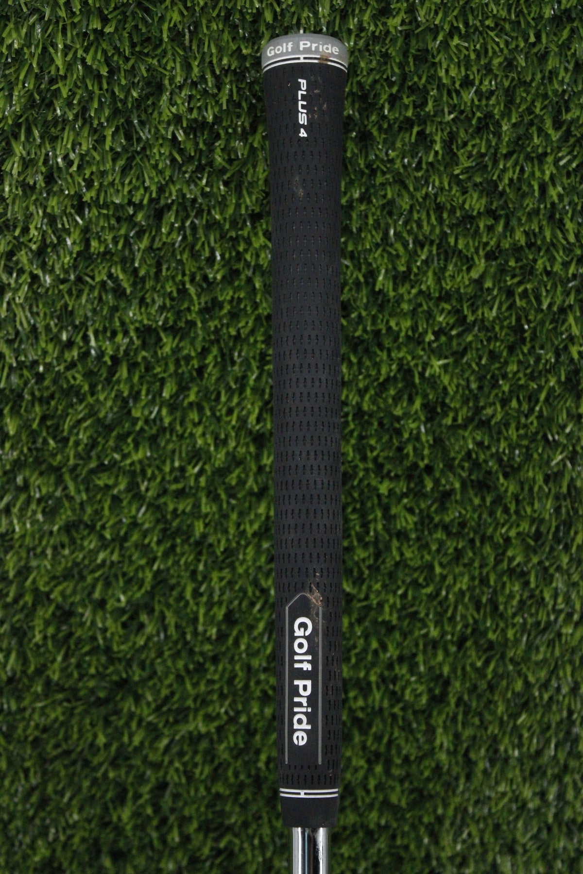 Ping ISI LW S Flex 34.75"