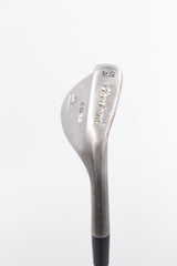 Cleveland CG 12 Black Pearl 54° SW Wedge Flex 35.5"