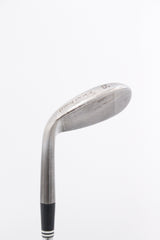 Cleveland CG 12 Black Pearl 54° SW Wedge Flex 35.5"