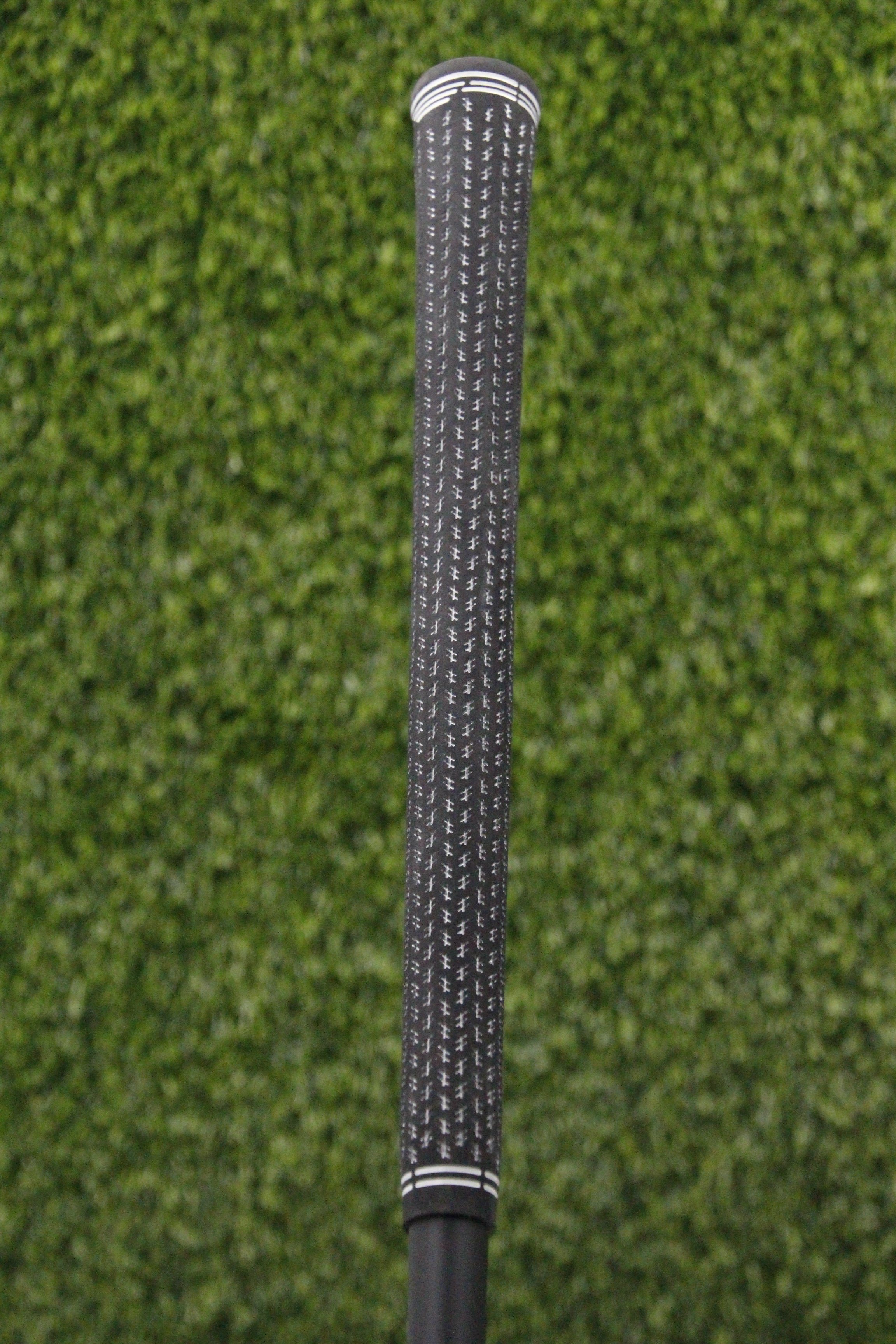 TaylorMade Qi35 Max 20° 3 Hybrid S Flex 40"