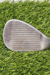 Cleveland CG 12 Black Pearl 54° SW Wedge Flex 35.5"