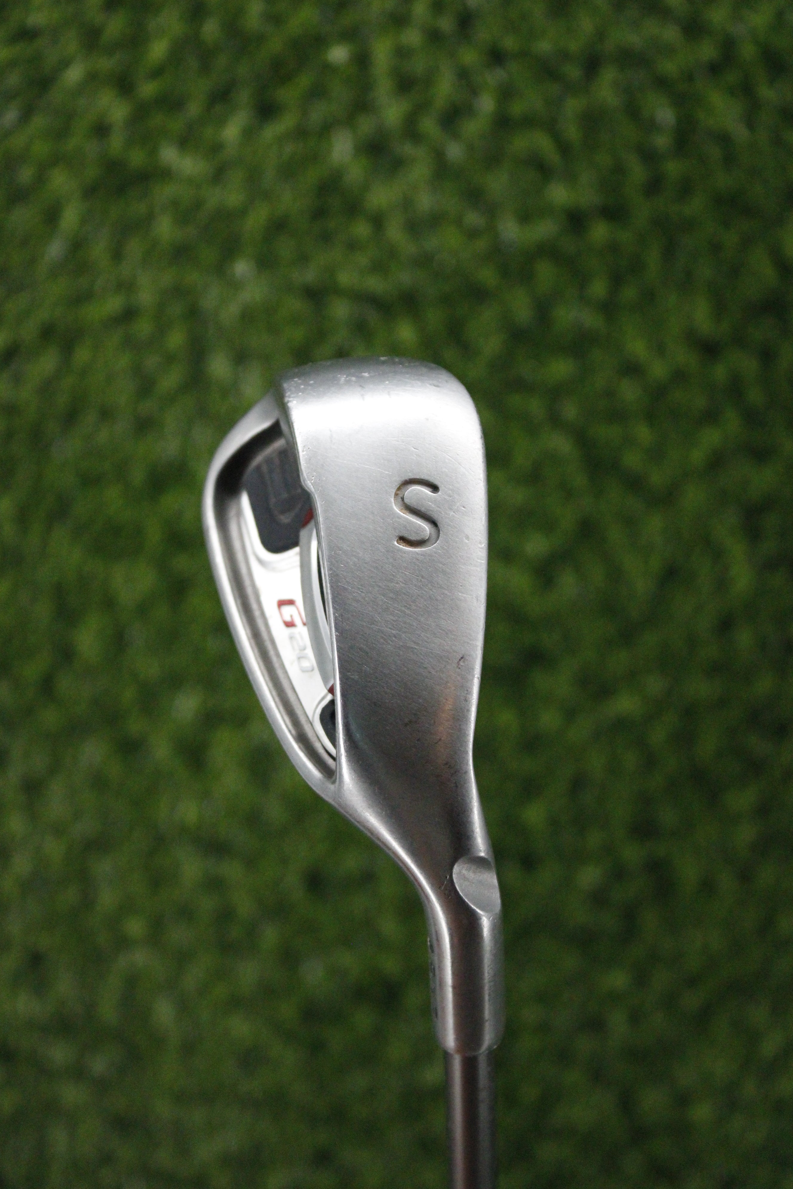 Ping G20 LW A Flex 35"