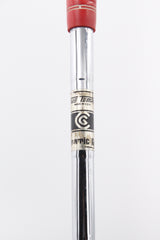 Cleveland CG 12 Black Pearl 54° SW Wedge Flex 35.5"