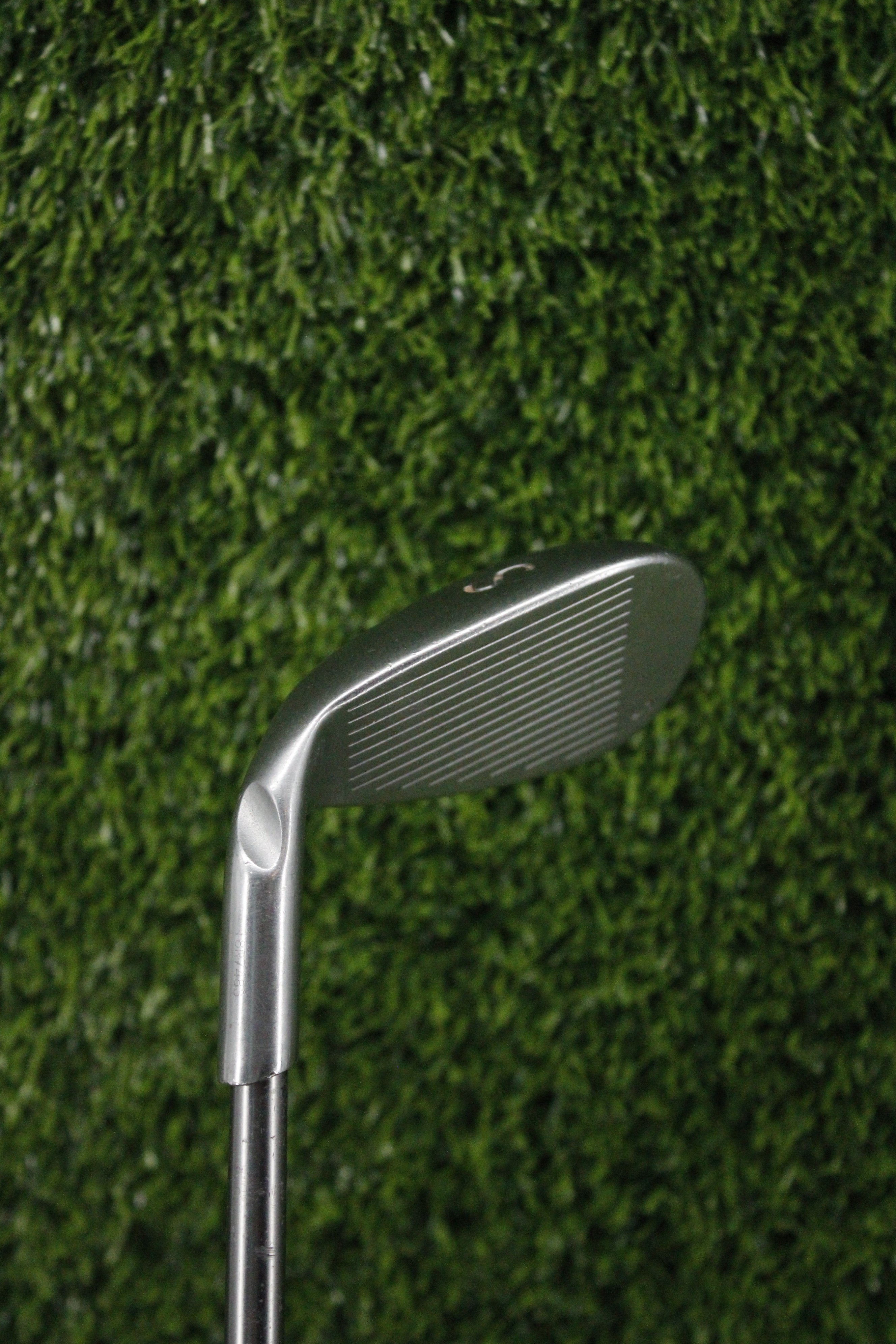 Ping G20 LW A Flex 35"