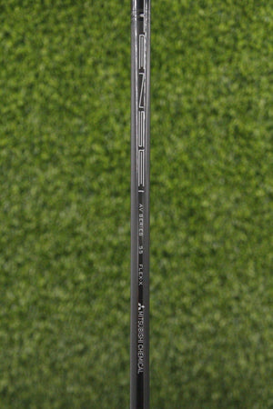 Titleist TSi3 10° Driver XS Flex 45.5"