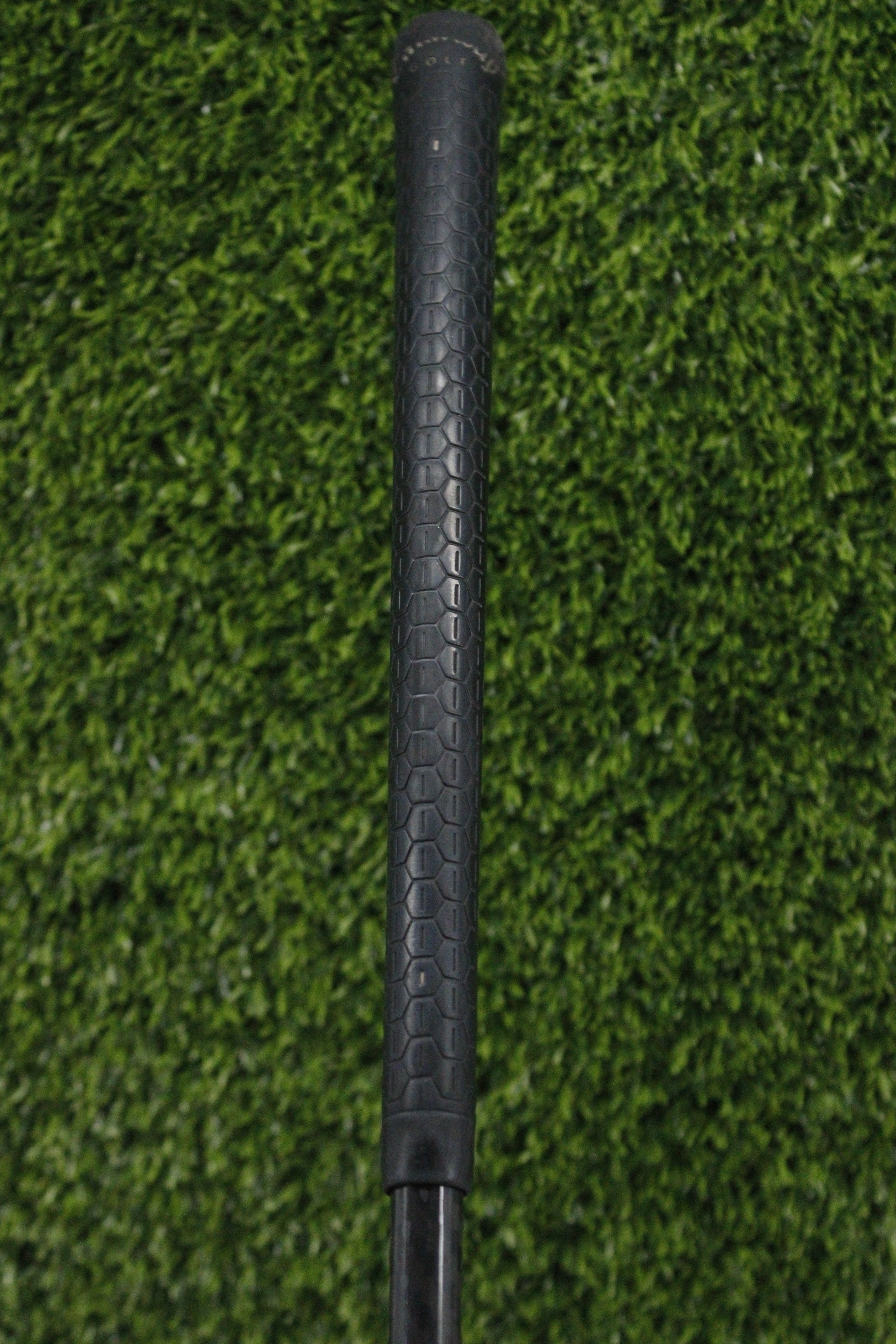 WOMEN Callaway Big Bertha Fusion 19° 5 Wood L Flex 41.5"