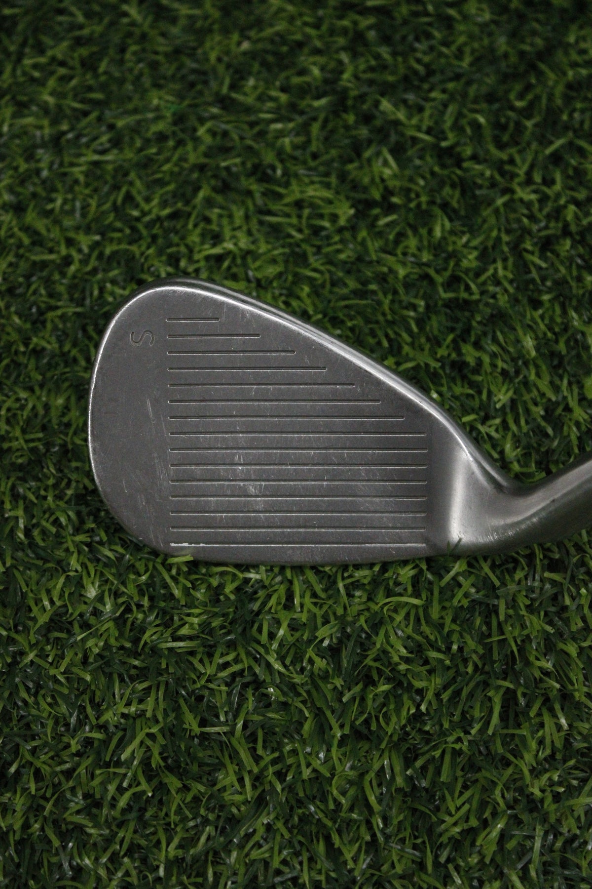 Ping G20 LW A Flex 35"