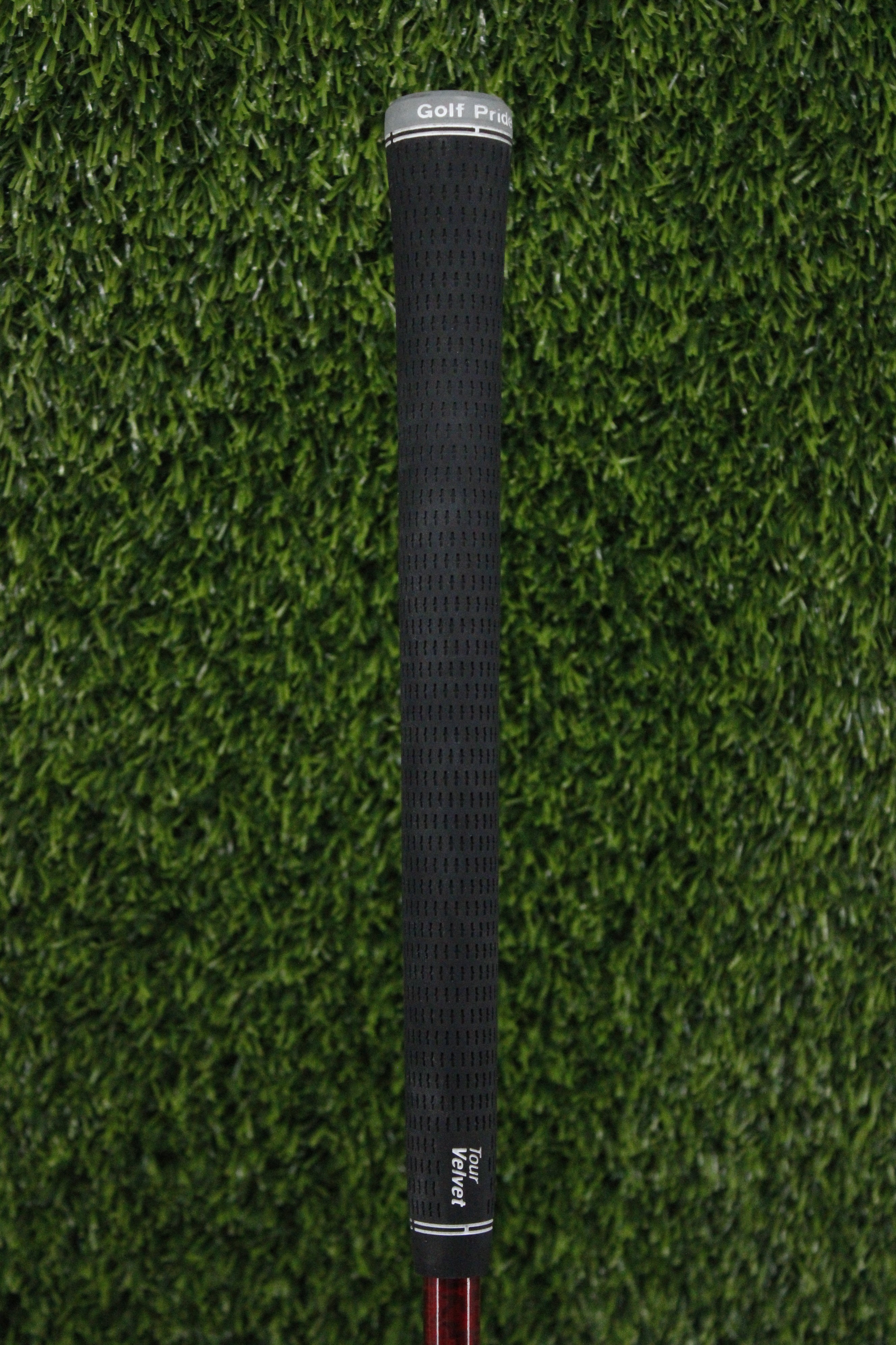 Ping G20 LW A Flex 35"