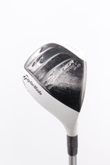 WOMEN TaylorMade Burner Superfast 2.0 21° 4 Hybrid Ladies Flex 40"