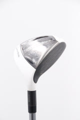 WOMEN TaylorMade Burner Superfast 2.0 21° 4 Hybrid Ladies Flex 40"