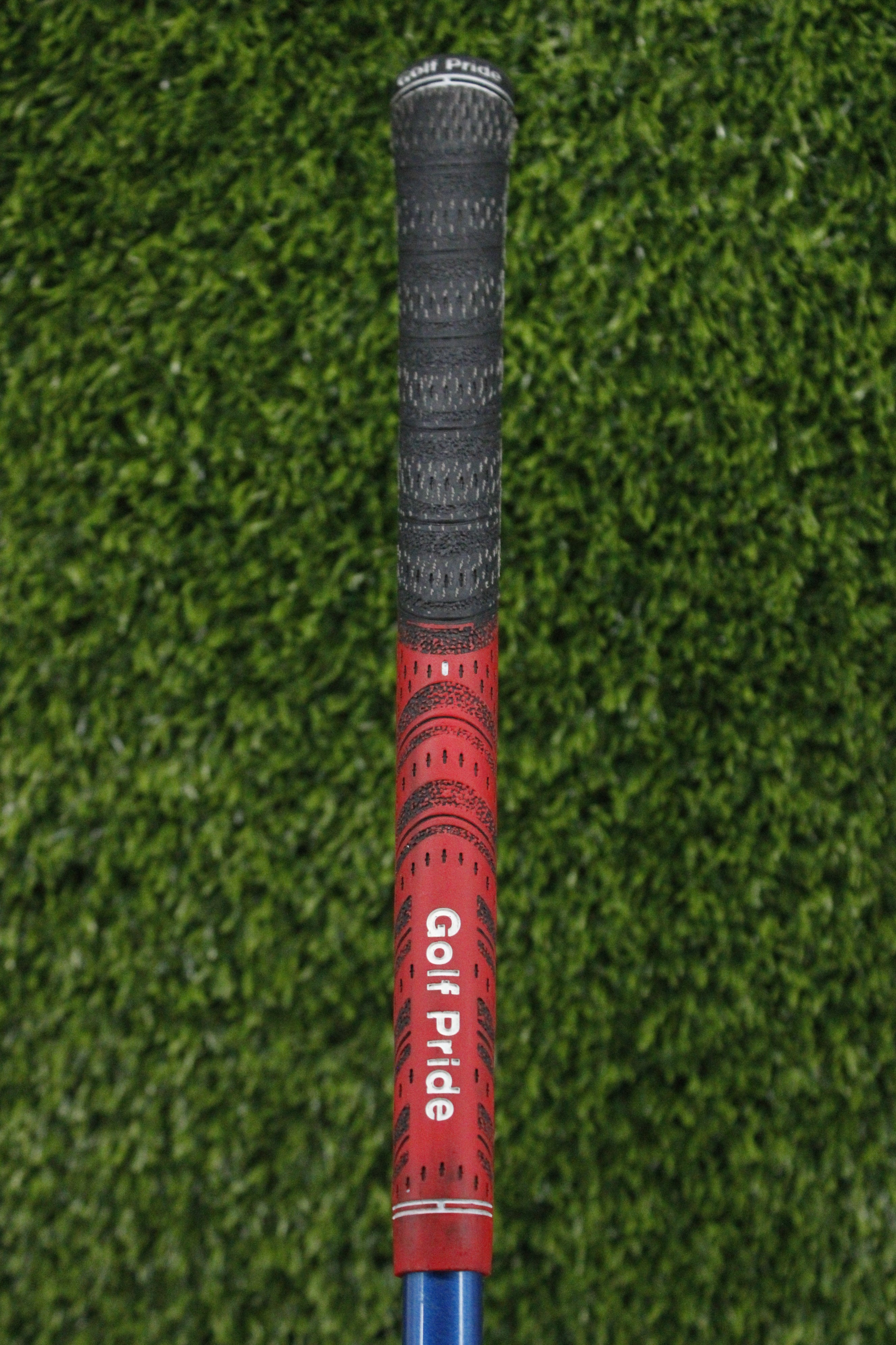 Callaway X 21° 7 Wood S Flex 41.25"