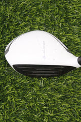 WOMEN TaylorMade Burner Superfast 2.0 21° 4 Hybrid Ladies Flex 40"