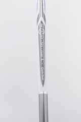 WOMEN TaylorMade Burner Superfast 2.0 21° 4 Hybrid Ladies Flex 40"