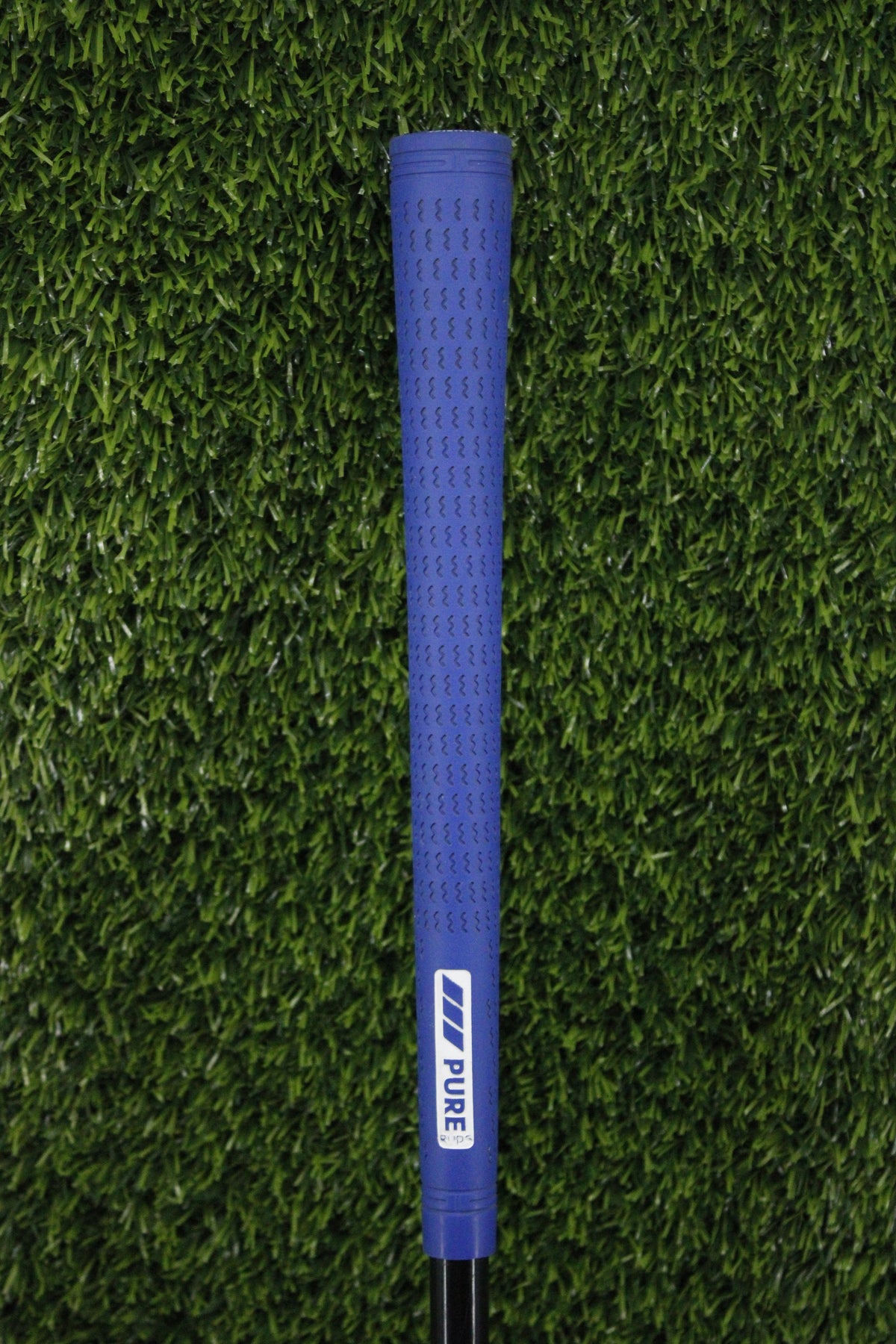 Lefty TaylorMade Speedblade 55° SW R Flex 35"