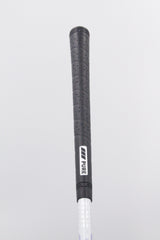 WOMEN TaylorMade Burner Superfast 2.0 21° 4 Hybrid Ladies Flex 40"