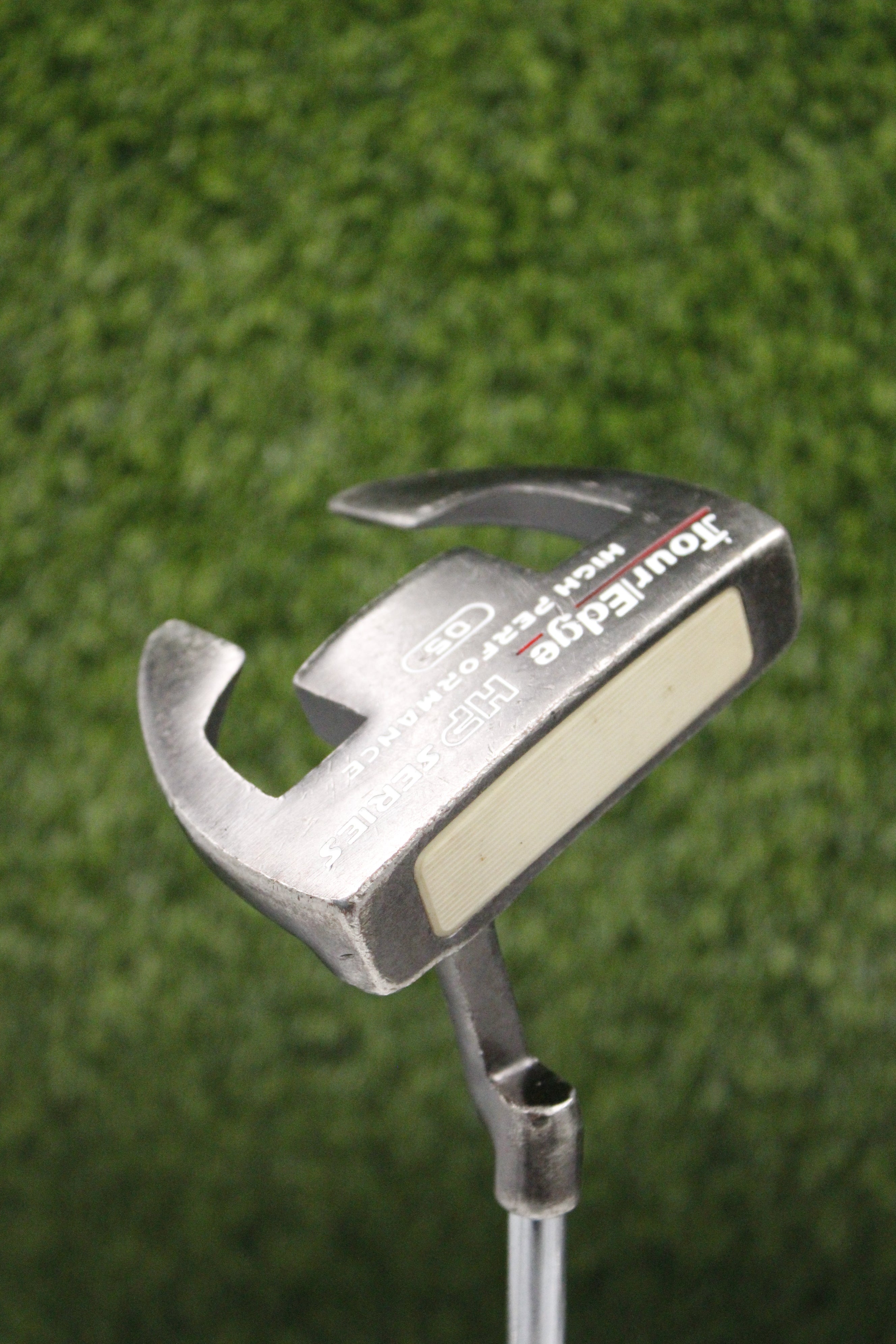 Tour Edge HP Series 05 Putter 35"