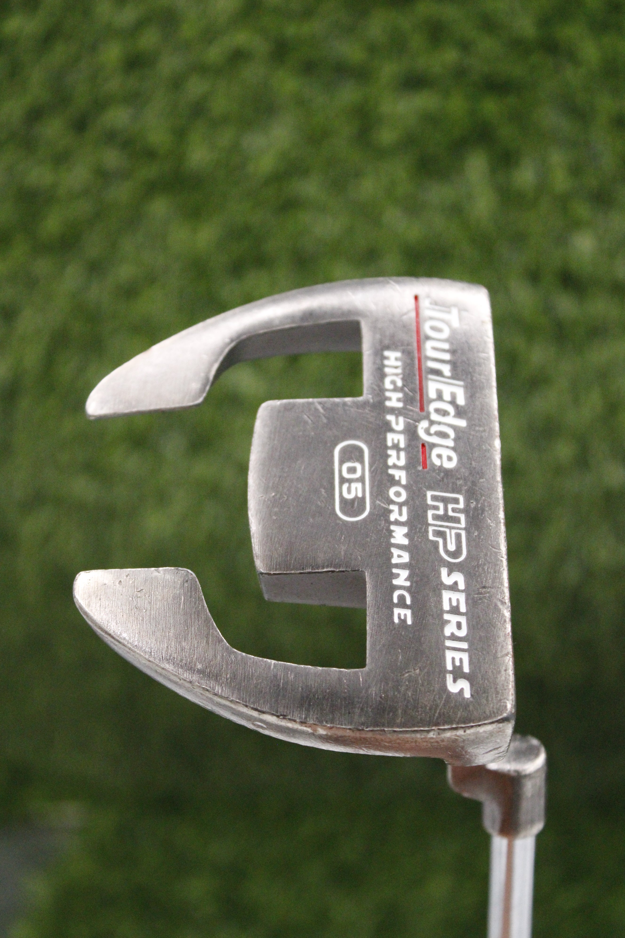 Tour Edge HP Series 05 Putter 35"
