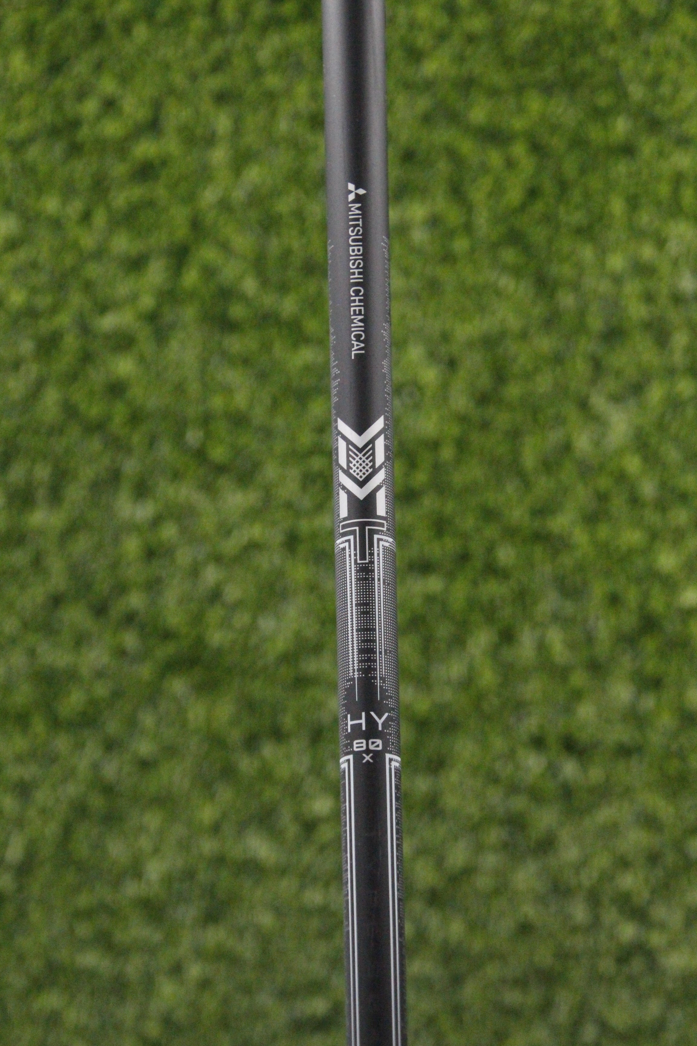 NEW Lefty TaylorMade Qi10 Tour 22° 4 Hybrid XS Flex 39.5"