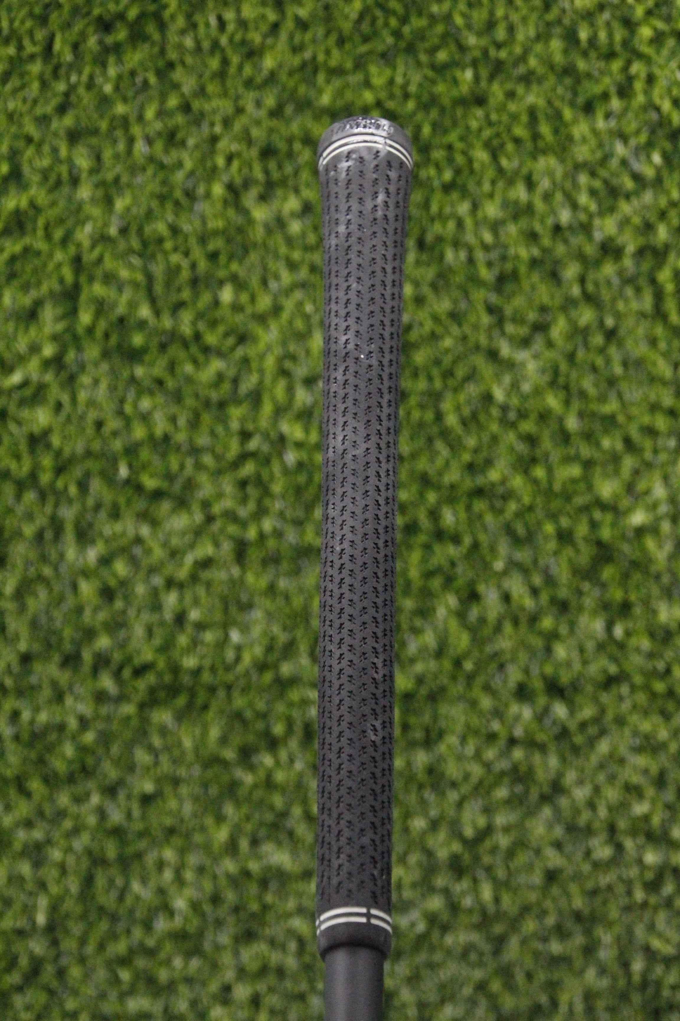 NEW Lefty TaylorMade Qi10 Tour 22° 4 Hybrid XS Flex 39.5"