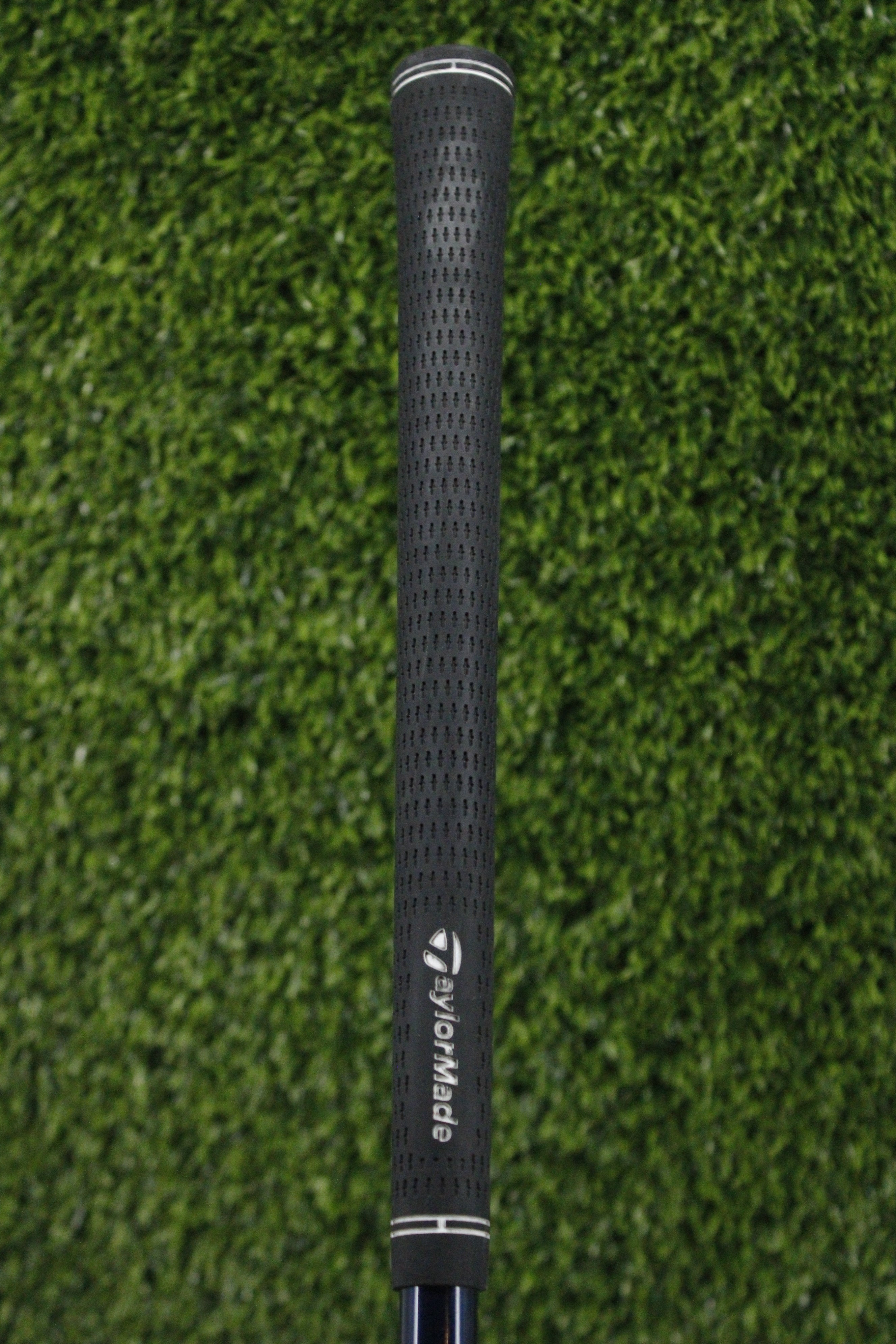 TaylorMade Qi10 LS w/ VeloCore Blue 9° Driver XS Flex 44.25" w/ HC