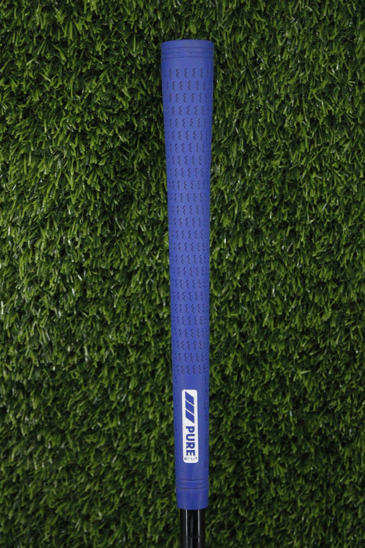 Lefty TaylorMade Speedblade 50° AW R Flex 35.5"