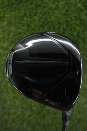Titleist TSR2 11° Driver R Flex 44.25" w/ HC