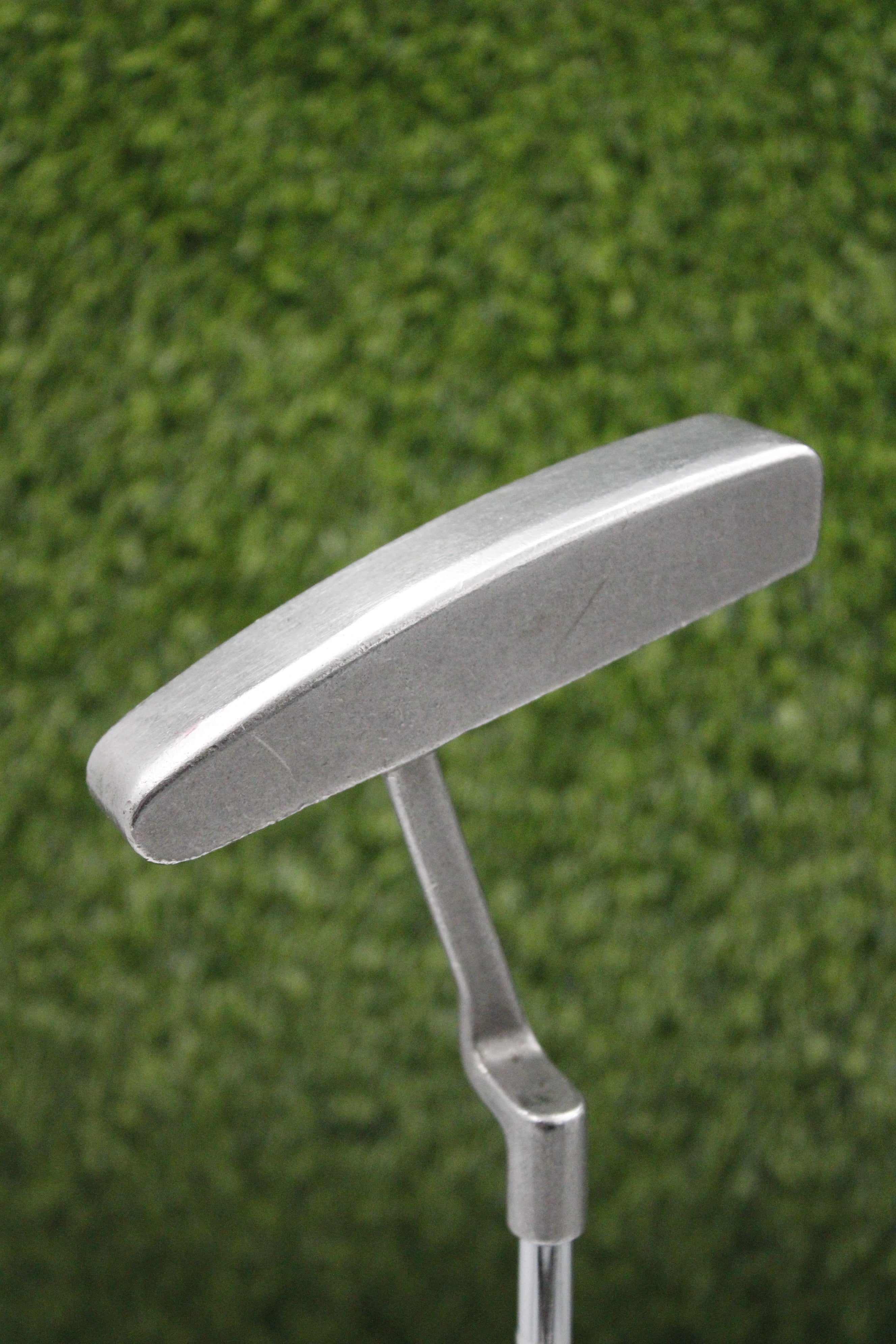 Ping Zing 5 Putter 36"