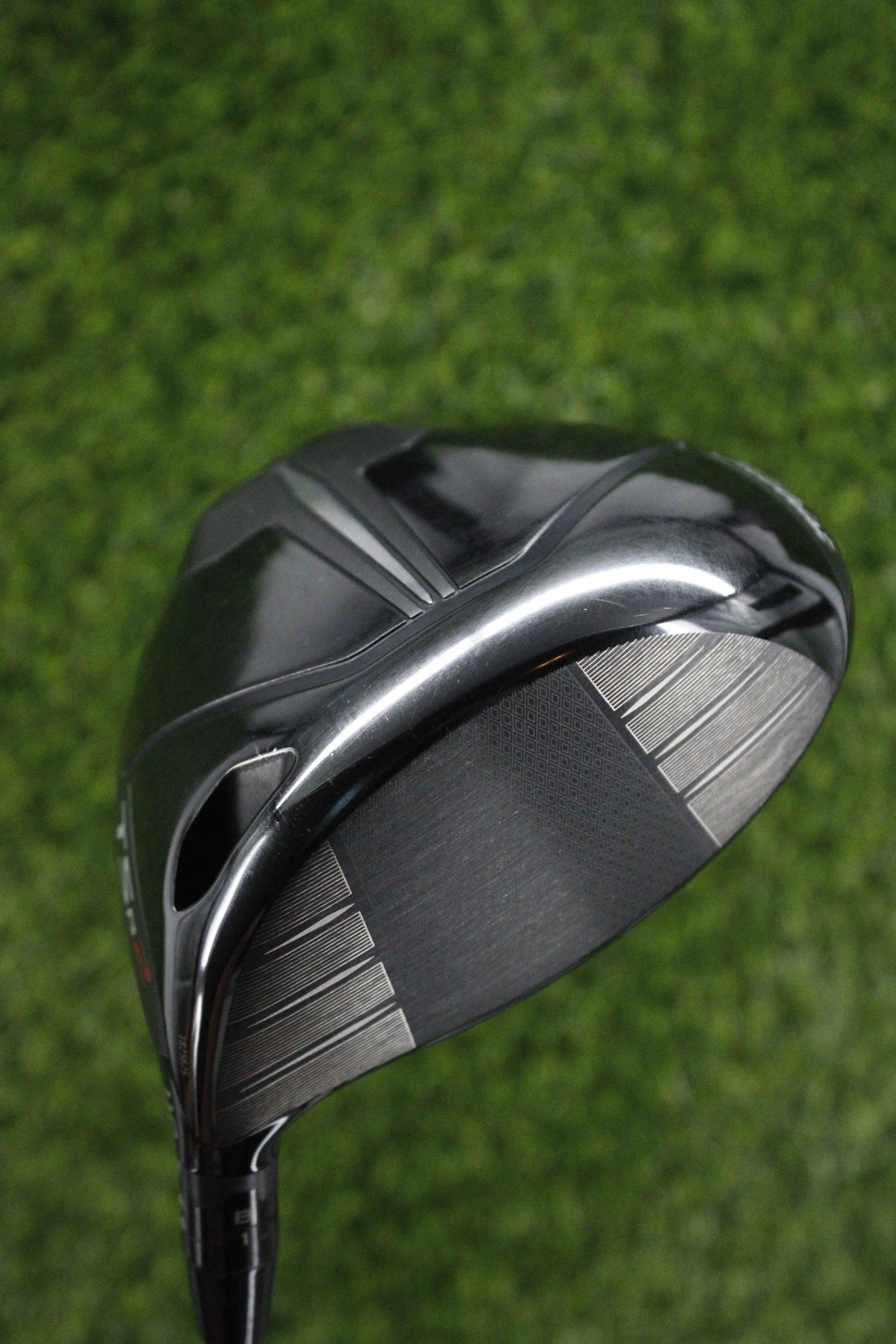 Titleist TSR2 11° Driver R Flex 44.25" w/ HC
