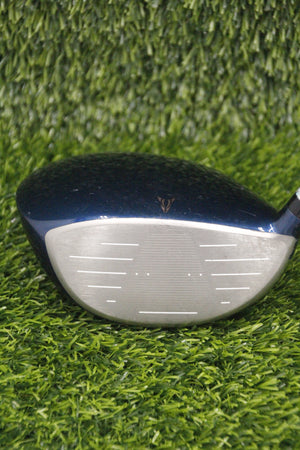 WOMEN XXIO Eleven Ladies 10.5° Driver L Flex 44.5"
