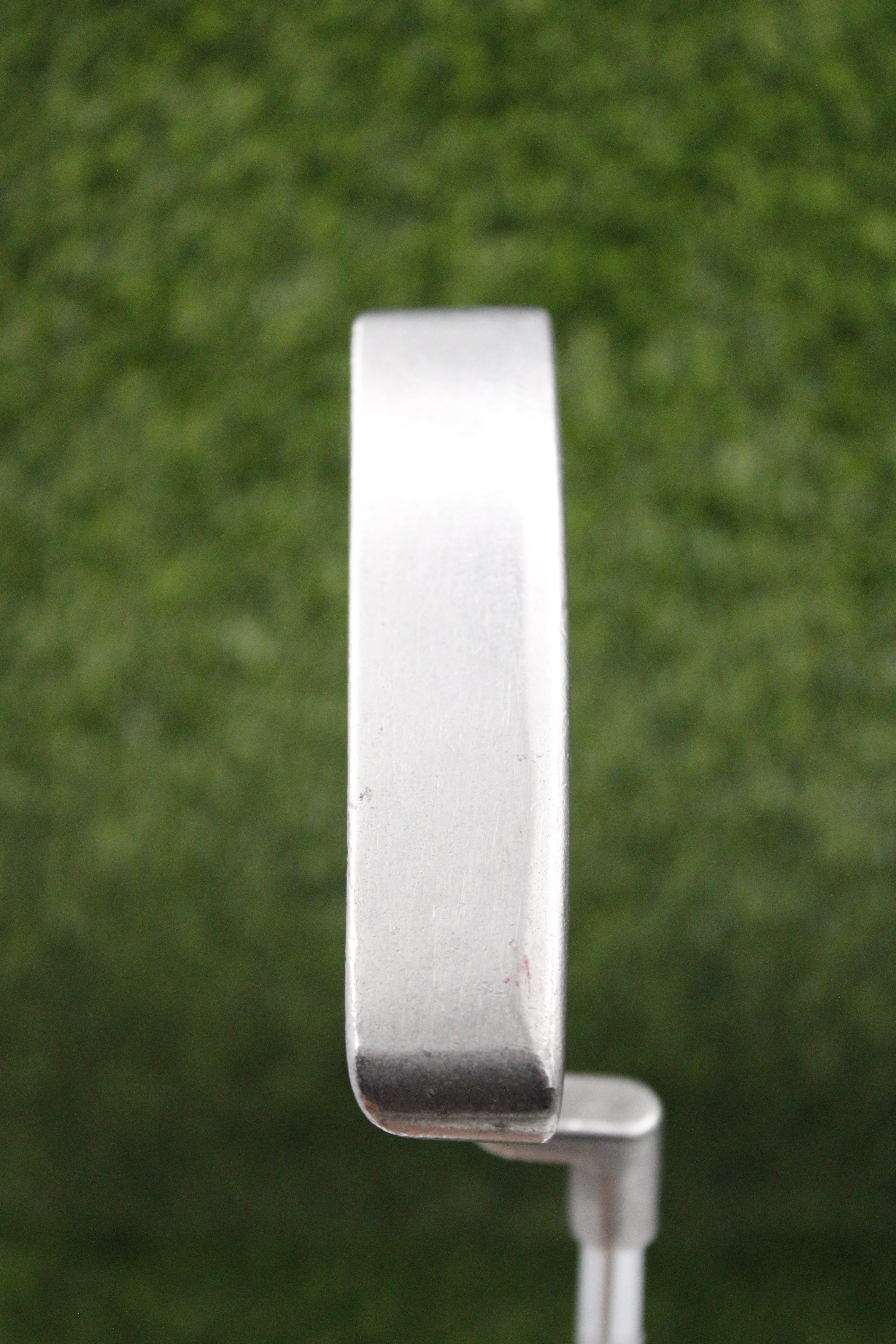 Ping Zing 5 Putter 36"