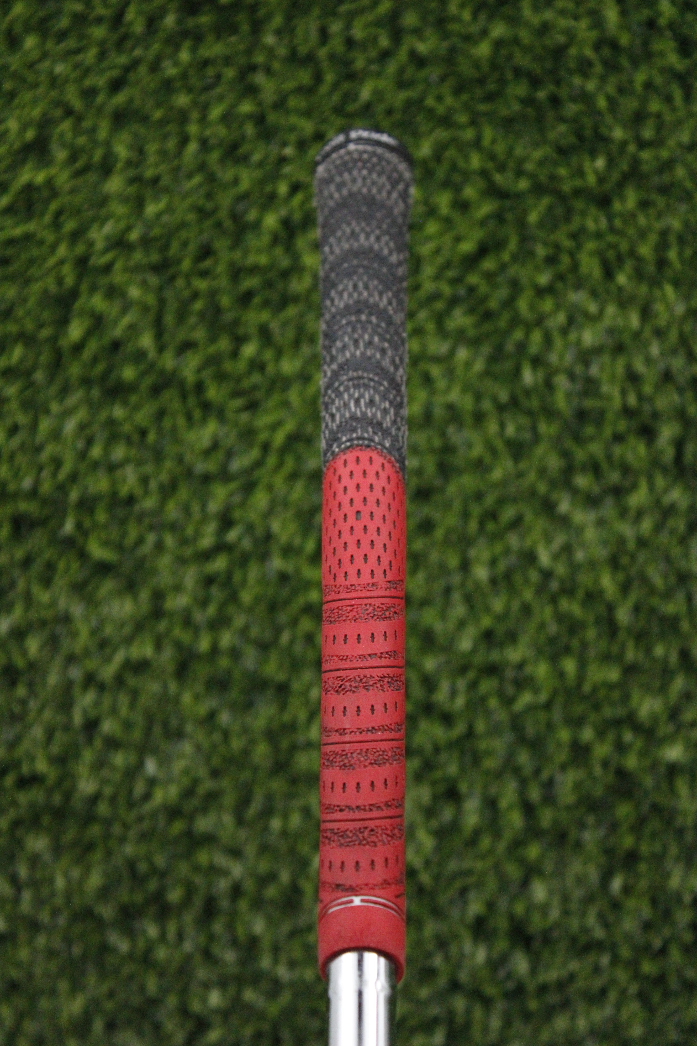 Mizuno MX-200 5 Iron R Flex 37.75"