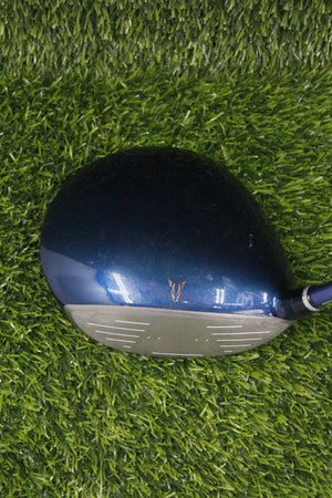 WOMEN XXIO Eleven Ladies 10.5° Driver L Flex 44.5"