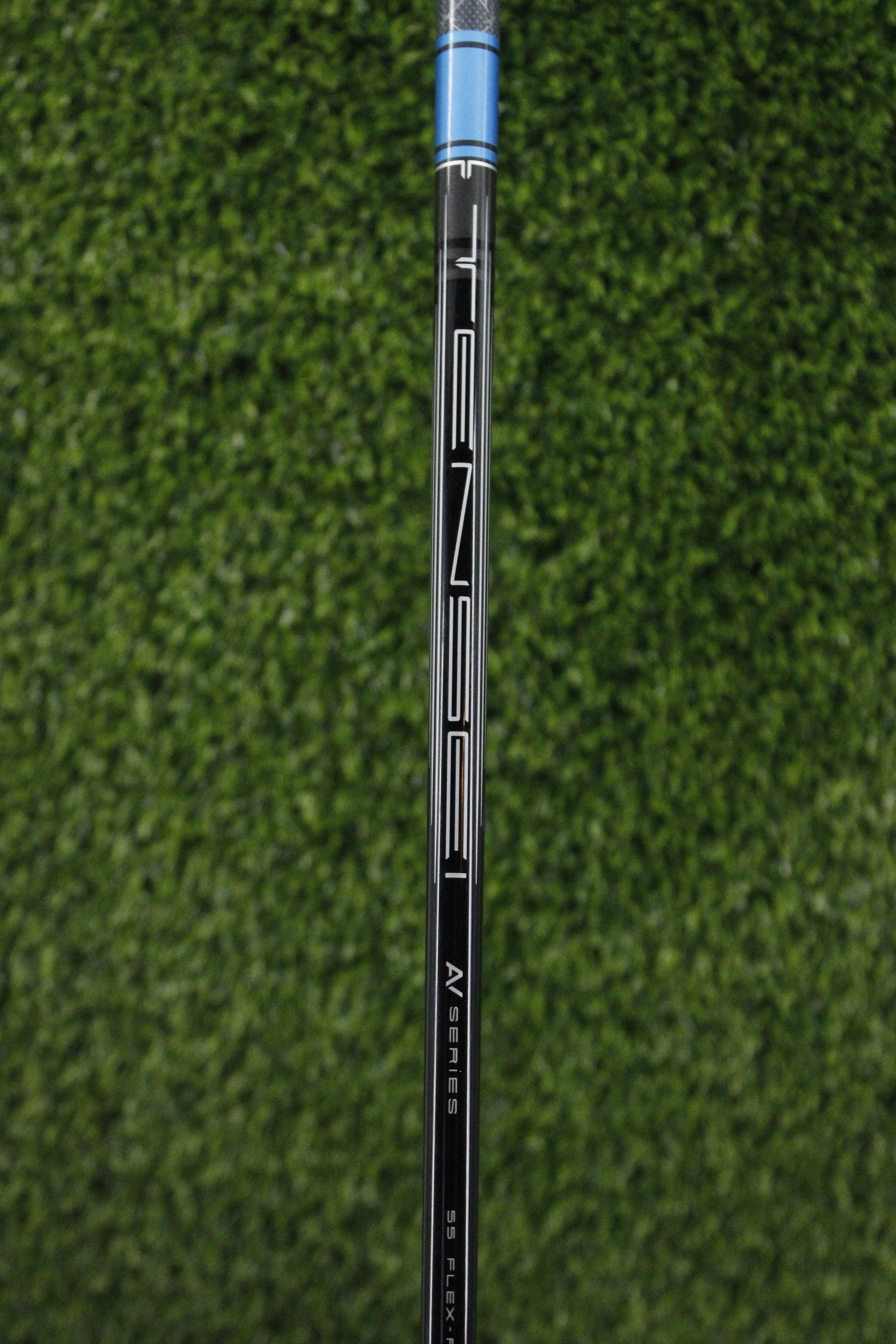 Titleist TSR2 11° Driver R Flex 44.25" w/ HC