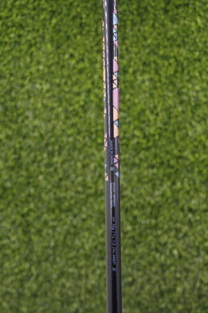 WOMEN XXIO Eleven Ladies 10.5° Driver L Flex 44.5"