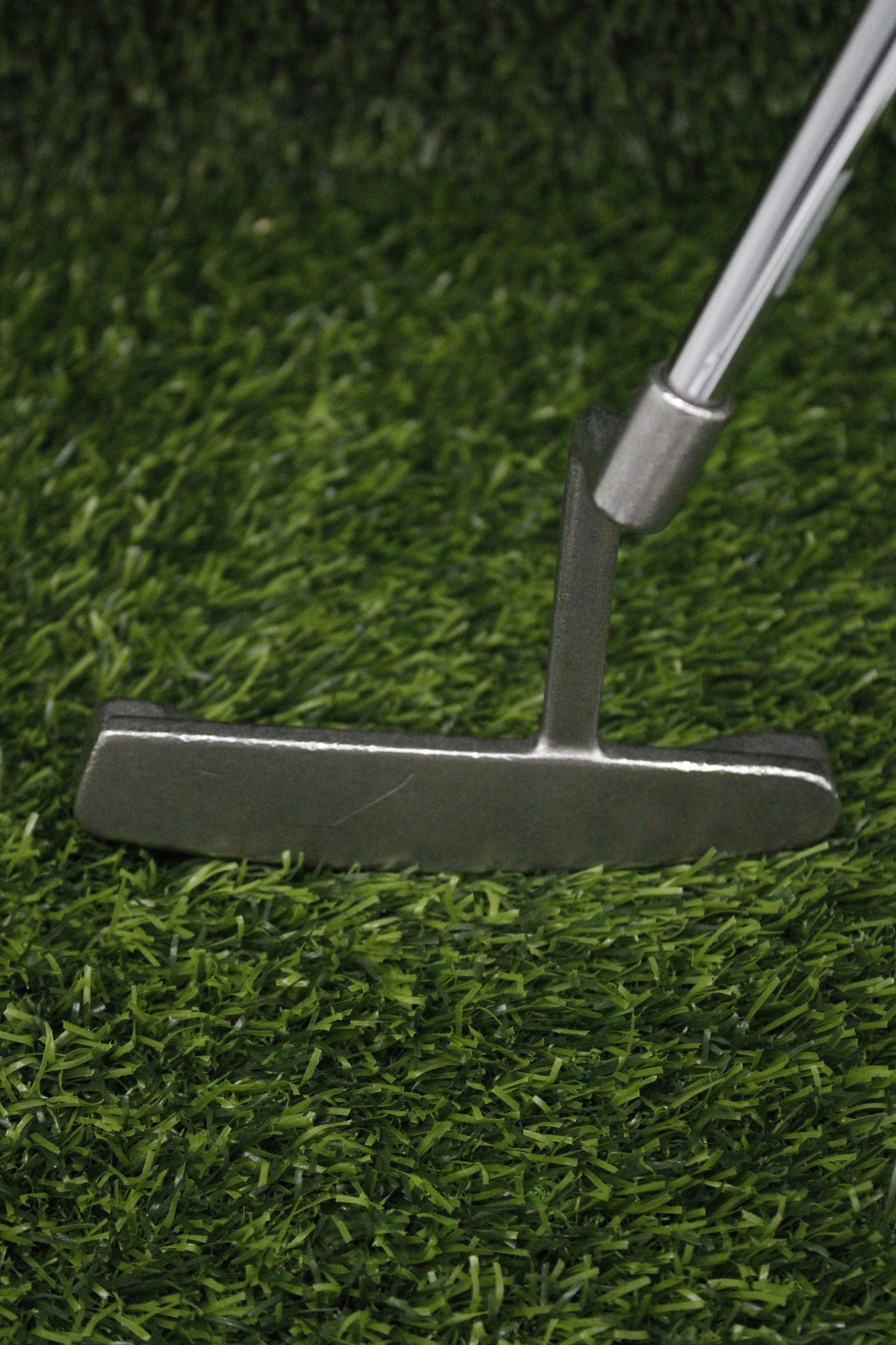Ping Zing 5 Putter 36"