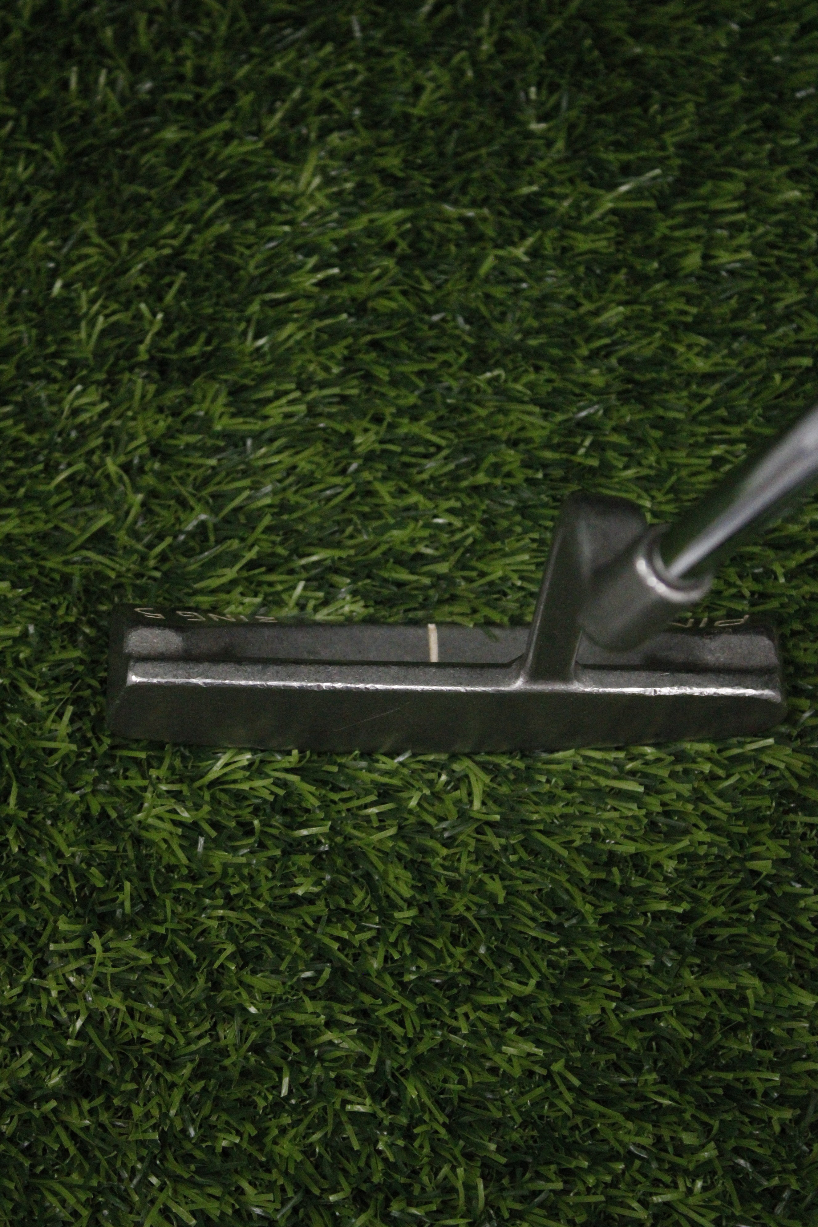 Ping Zing 5 Putter 36"