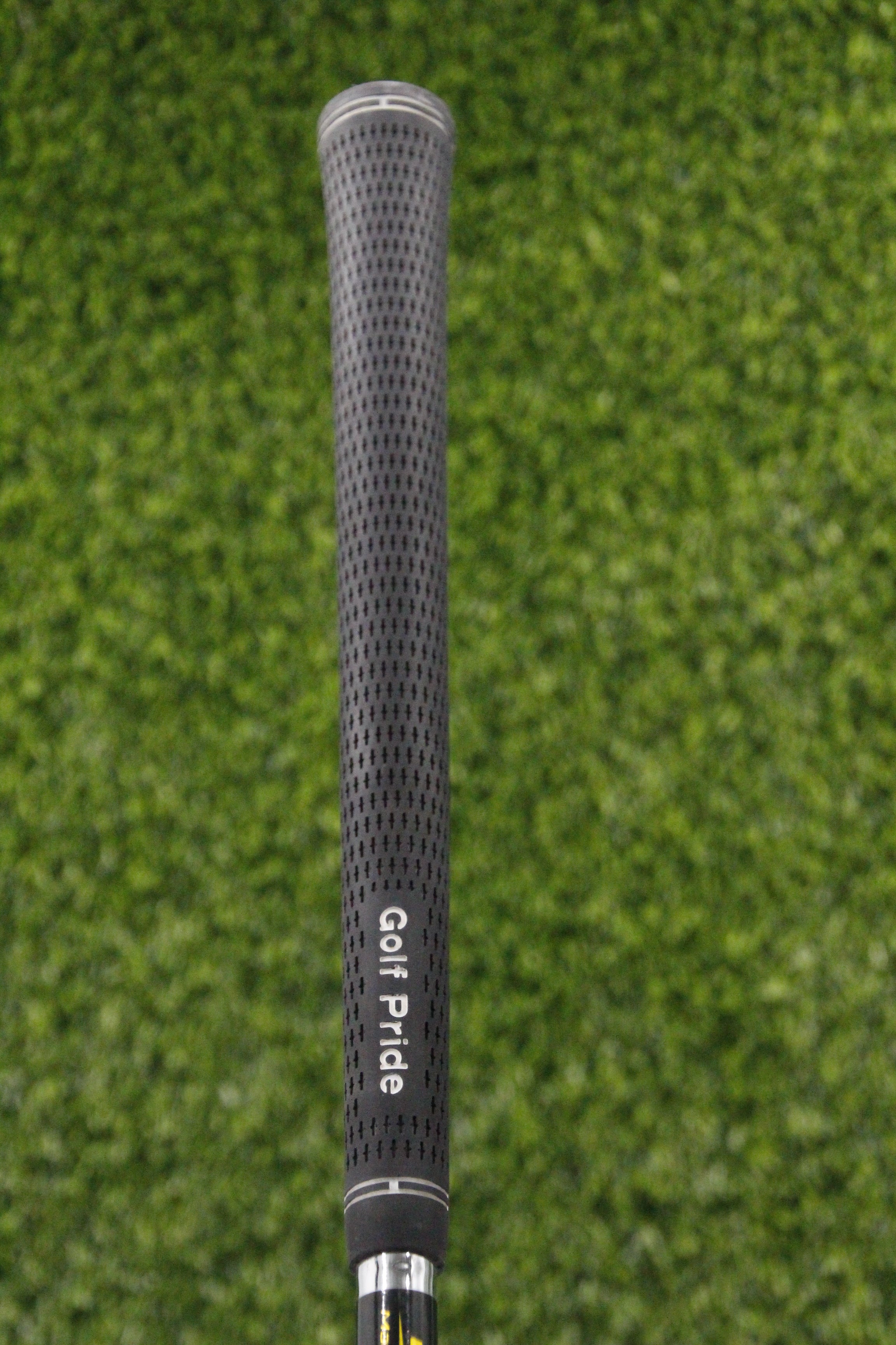 Nike SQ Machspeed AW Uniflex 35.75"