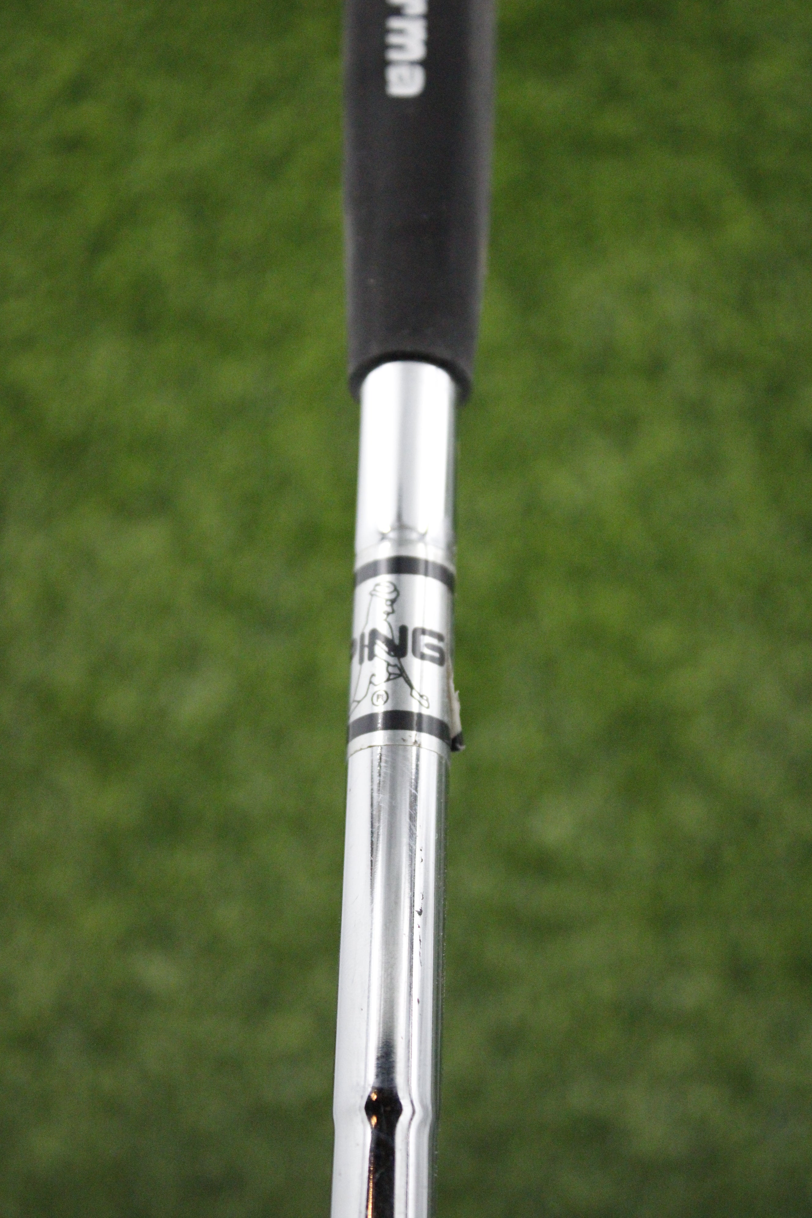 Ping Zing 5 Putter 36"