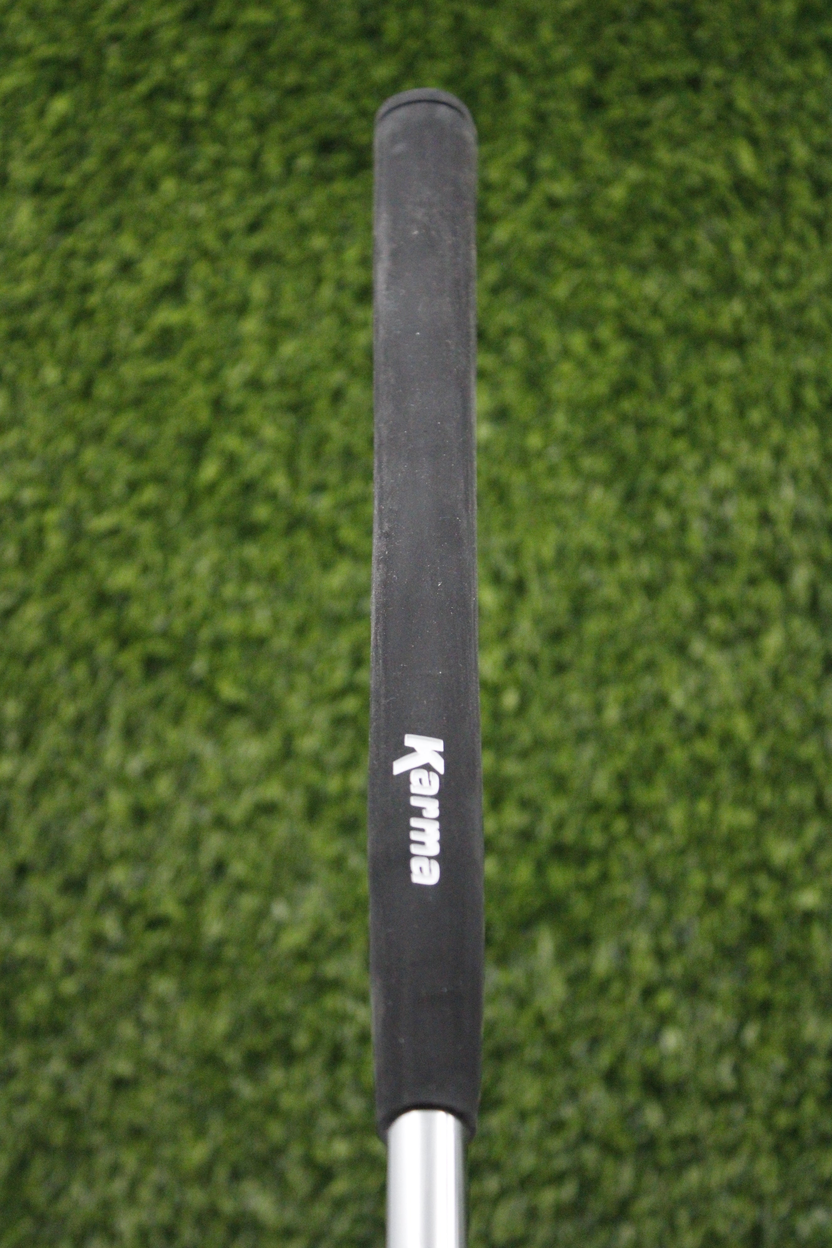 Ping Zing 5 Putter 36"
