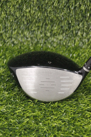 WOMEN TaylorMade R9 460 11.5° Driver L Flex 44.5"