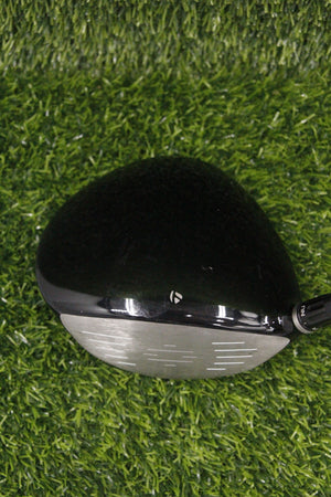 WOMEN TaylorMade R9 460 11.5° Driver L Flex 44.5"